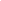 319817247_2388507041306188_8766129151547030475_n.jpg